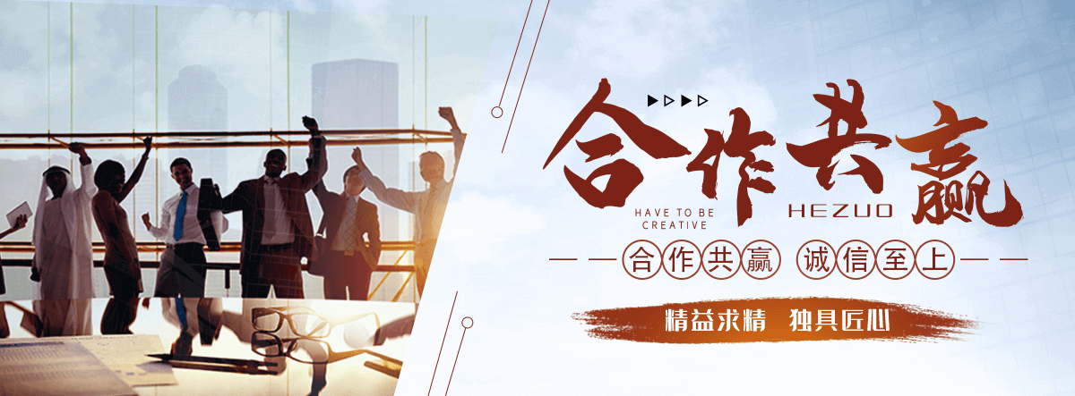 林甸耐高温Daelim PP YEA5073正规供应商